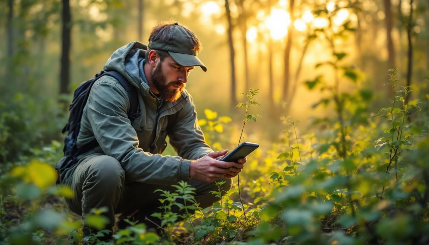 How Recognition Shapes The Career Of Environmental Specialists?